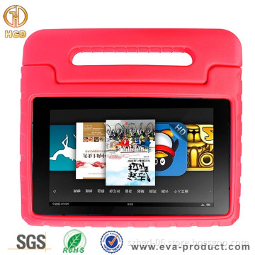 Durable EVA Foam Protective Tablet Case For Kindle Fire HD 10 2015